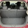 mitsubishi mirage 2018 CFJ1783512 image 19