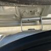 suzuki mr-wagon 2009 CFJ1730006 image 22
