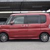 daihatsu tanto 2018 CFJ1870863 image 18