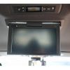toyota noah 2017 quick_quick_ZWR80W_ZWR80-0278565 image 18