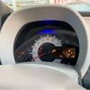 suzuki wagon-r 2024 -SUZUKI 【八王子 581】--Wagon R Smile MX81S--MX81S-300060---SUZUKI 【八王子 581】--Wagon R Smile MX81S--MX81S-300060- image 11