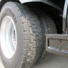 mitsubishi-fuso fighter 2008 GOO_NET_EXCHANGE_0903440A30250425W001 image 34