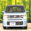 suzuki wagon-r 2020 -SUZUKI--Wagon R 5AA-MH95S--MH95S-139891---SUZUKI--Wagon R 5AA-MH95S--MH95S-139891- image 15