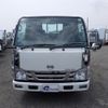nissan atlas 2020 quick_quick_2RG-AHR88A_AHR88-7000577 image 4