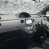 toyota sienta 2006 quick_quick_NCP81G_NCP81-0136639 image 3