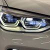 bmw x3 2018 -BMW--BMW X3 LDA-TX20--WBATX32090LB26461---BMW--BMW X3 LDA-TX20--WBATX32090LB26461- image 12