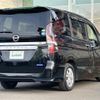 nissan serena 2020 -NISSAN--Serena DAA-GFNC27--GFNC27-033065---NISSAN--Serena DAA-GFNC27--GFNC27-033065- image 23