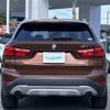 bmw x1 2016 -BMW--BMW X1 DBA-HS20--WBAHS92070P899765---BMW--BMW X1 DBA-HS20--WBAHS92070P899765- image 20