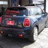 rover mini 2018 -ROVER 【足立 334ち3298】--MINI XR20M--WMWXR52080TM83683---ROVER 【足立 334ち3298】--MINI XR20M--WMWXR52080TM83683- image 2