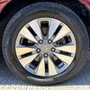 honda stepwagon 2013 -HONDA--Stepwgn DBA-RK1--RK1-1319398---HONDA--Stepwgn DBA-RK1--RK1-1319398- image 27