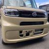 daihatsu tanto 2024 -DAIHATSU 【八王子 581】--Tanto 5BA-LA650S--LA650S-0469460---DAIHATSU 【八王子 581】--Tanto 5BA-LA650S--LA650S-0469460- image 4