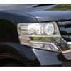 honda n-box 2017 -HONDA--N BOX JF1--JF1-2543456---HONDA--N BOX JF1--JF1-2543456- image 26