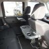 toyota roomy 2019 -TOYOTA--Roomy M900A--0403303---TOYOTA--Roomy M900A--0403303- image 15