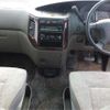 nissan elgrand 1999 -NISSAN--Elgrand GF-ALE50--ALE50-063816---NISSAN--Elgrand GF-ALE50--ALE50-063816- image 8