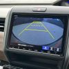 honda freed-plus 2024 quick_quick_GB7_GB7-3262999 image 4