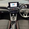 toyota raize 2019 quick_quick_A210A_A210A-0003561 image 2