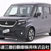 mitsubishi delica-d2 2023 CFJ1806353 image 1
