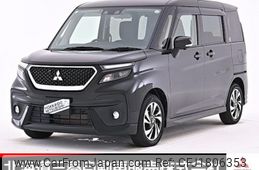 mitsubishi delica-d2 2023 CFJ1806353