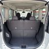 nissan roox 2022 -NISSAN--Roox 5AA-B44A--B44A-0115458---NISSAN--Roox 5AA-B44A--B44A-0115458- image 27