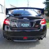 subaru wrx-sti 2015 quick_quick_VAB_VAB-005420 image 8