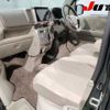 suzuki every-wagon 2023 -SUZUKI 【富山 581ﾇ9684】--Every Wagon DA17W--DA17W-3154668---SUZUKI 【富山 581ﾇ9684】--Every Wagon DA17W--DA17W-3154668- image 4