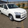 toyota probox 2020 CFJ1652965 image 2