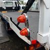 mitsubishi-fuso canter 2019 CFJ0516304 image 44