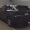 toyota harrier 2022 -TOYOTA--Harrier 6BA-MXUA80--MXUA80-0077502---TOYOTA--Harrier 6BA-MXUA80--MXUA80-0077502- image 6