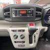 daihatsu mira-e-s 2021 GOO_JP_700055065930250106001 image 17