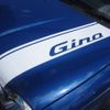 daihatsu mira-gino 2002 -DAIHATSU 【香川 580ﾜ6977】--Mira Gino L700S--0311122---DAIHATSU 【香川 580ﾜ6977】--Mira Gino L700S--0311122- image 19