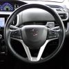 suzuki solio 2019 CFJ1784453 image 13