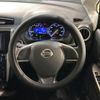 nissan dayz 2013 CFJ1823516 image 2