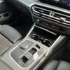 bmw 3-series 2023 CFJ1760566 image 15