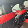 mercedes-benz a-class 2019 quick_quick_177147M_WDD1771472W031370 image 16
