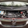 honda n-box 2017 -HONDA--N BOX DBA-JF4--JF4-1008627---HONDA--N BOX DBA-JF4--JF4-1008627- image 7