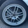 honda prelude 1997 CFJ1669076 image 6