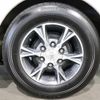 toyota hiace-van 2016 CFJ1772551 image 58