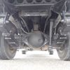 isuzu elf-truck 2012 -ISUZU--Elf TKG-NJR85AN--NJR85-7026097---ISUZU--Elf TKG-NJR85AN--NJR85-7026097- image 30