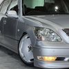 toyota celsior 2003 CFJ1694430 image 1