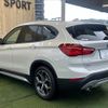 bmw x1 2018 -BMW--BMW X1 LDA-HT20--WBAHT920405L22913---BMW--BMW X1 LDA-HT20--WBAHT920405L22913- image 17