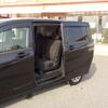 honda freed 2011 -HONDA 【なにわ 502ﾀ7452】--Freed GB3--1218641---HONDA 【なにわ 502ﾀ7452】--Freed GB3--1218641- image 16