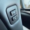 toyota crown 2010 quick_quick_GRS204_GRS204-0014447 image 16