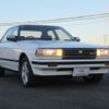 toyota chaser 1988 -TOYOTA--Chaser E-GX71--GX71-6409016---TOYOTA--Chaser E-GX71--GX71-6409016- image 9