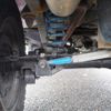suzuki jimny 1998 CFJ0207739 image 27