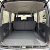 daihatsu hijet-van 2007 -DAIHATSU--Hijet Van LE-S330V--S330V-0043634---DAIHATSU--Hijet Van LE-S330V--S330V-0043634- image 15