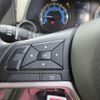 nissan dayz 2021 CFJ1752033 image 20