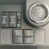 toyota tank 2018 -TOYOTA--Tank DBA-M900A--M900A-0250764---TOYOTA--Tank DBA-M900A--M900A-0250764- image 19