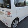 daihatsu tanto 2009 GOO_JP_700055141430250103001 image 17