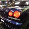 nissan skyline 1998 -NISSAN--Skyline ER34--ER34-014091---NISSAN--Skyline ER34--ER34-014091- image 17