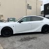lexus is 2022 CFJ1782551 image 29
